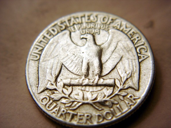 1961-P-Washington-Quarter--Type-B--Proof--Reverse.